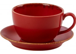 Seasons Magma Bowl Cup