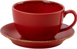 Seasons Magma Bowl Cup