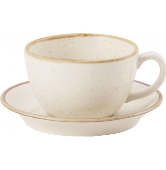 Seasons Oatmeal Bowl Cup