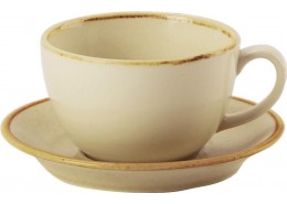 Seasons Wheat Bowl Cup
