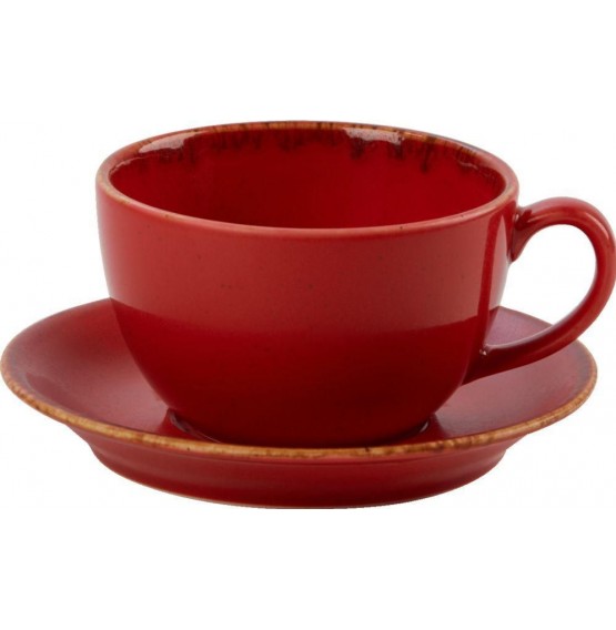 Seasons Magma Bowl Cup