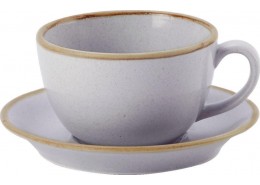 Seasons Stone Bowl Cup