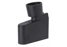 Euro Adaptor Shelf Bracket 1 Ltr