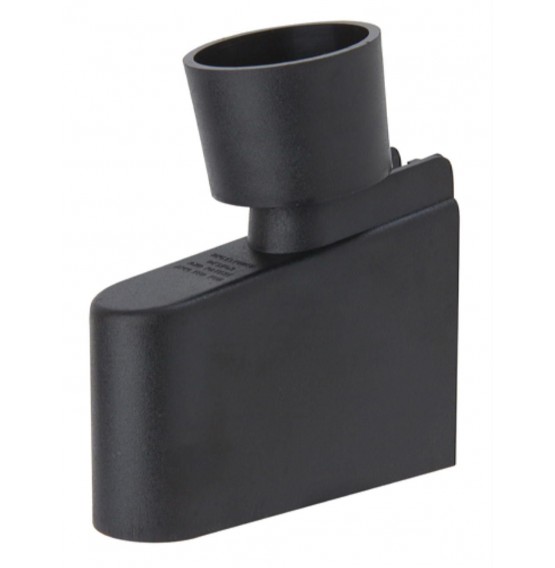 Euro Adaptor Shelf Bracket 1 Ltr