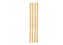 Wooden Tea/Coffee Stirrer