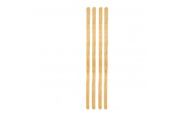 Wooden Tea/Coffee Stirrer