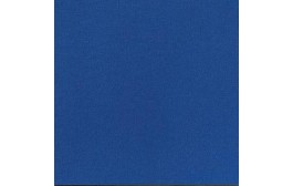 Dunilin Napkins Dark Blue