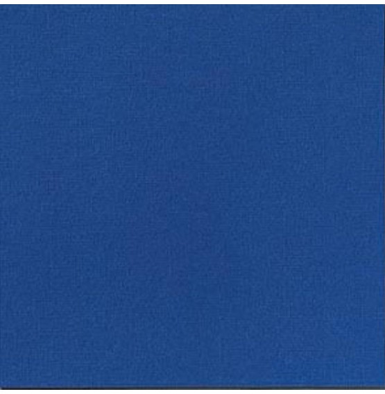 Dunilin Napkins Dark Blue