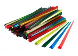 Prism Pick Assorted