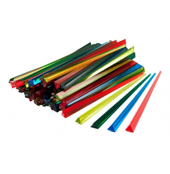 Prism Pick Assorted