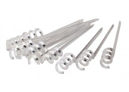 Swirl Stirrer Clear
