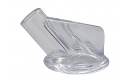 Save & Pour Spout Clear