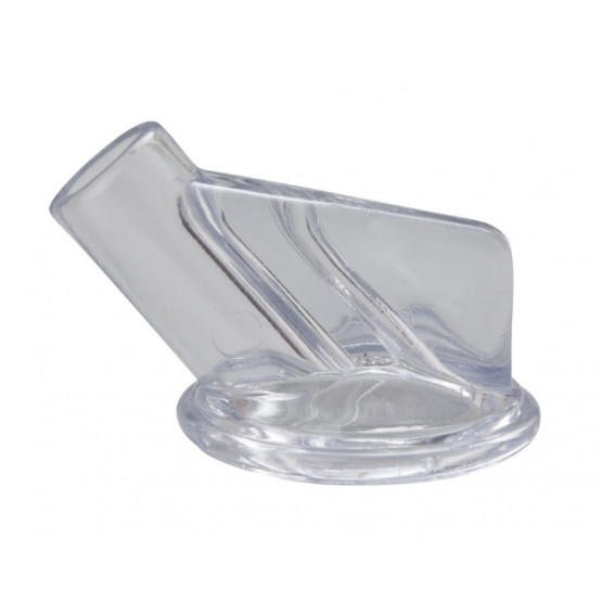 Save & Pour Spout Clear