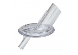 Save & Pour Professional Spout Clear