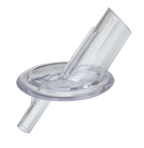 Save & Pour Professional Spout Clear