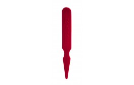 Steak Marker Rare Red