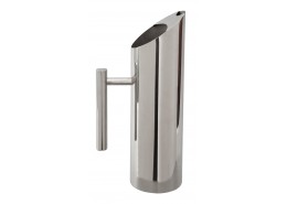 Mezclar Water Jug - Polished Finish 1.5L