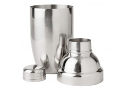 Mezclar Piccolo Cocktail Shaker