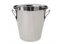 Tulip Ice Bucket - 4.5 litre