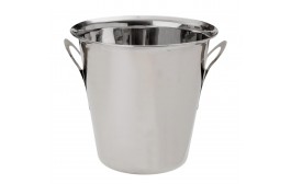 Tulip Ice Bucket - 4.5 litre