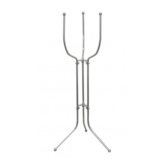 Space Saver (Folding) Bucket Stand