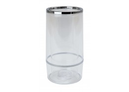 Wine Cooler