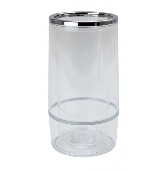 Wine Cooler