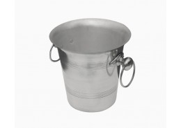 Champagne Bucket
