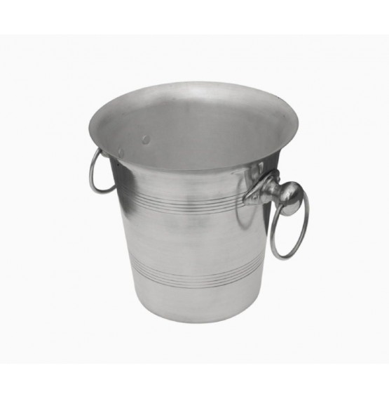 Champagne Bucket