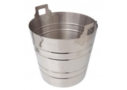 Champagne Bucket