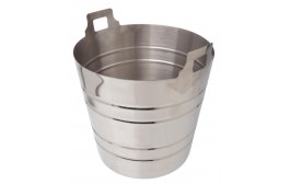 Champagne Bucket