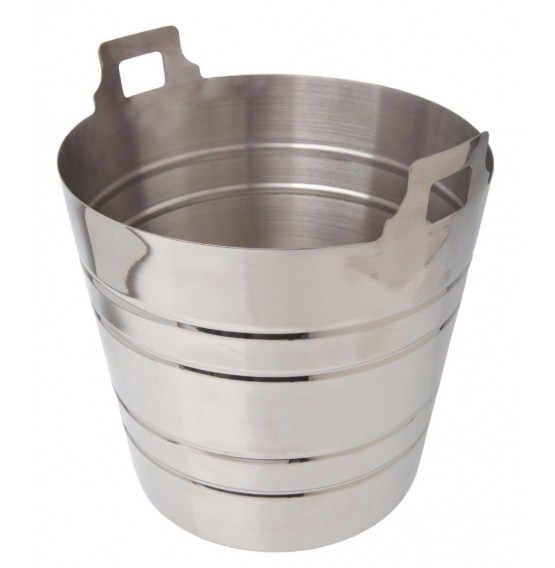 Champagne Bucket