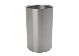 Wine Cooler