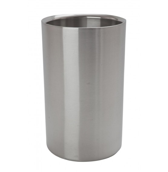 Wine Cooler