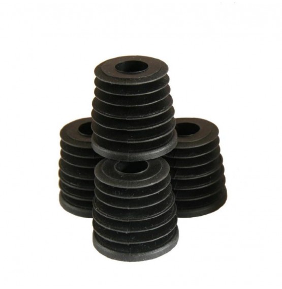 Gallon Finned Corks