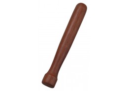 Wooden Muddler