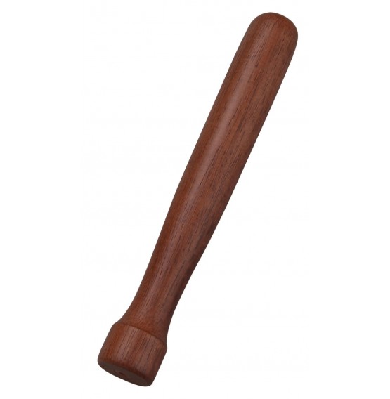 Wooden Muddler