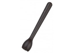Muddler Plastic