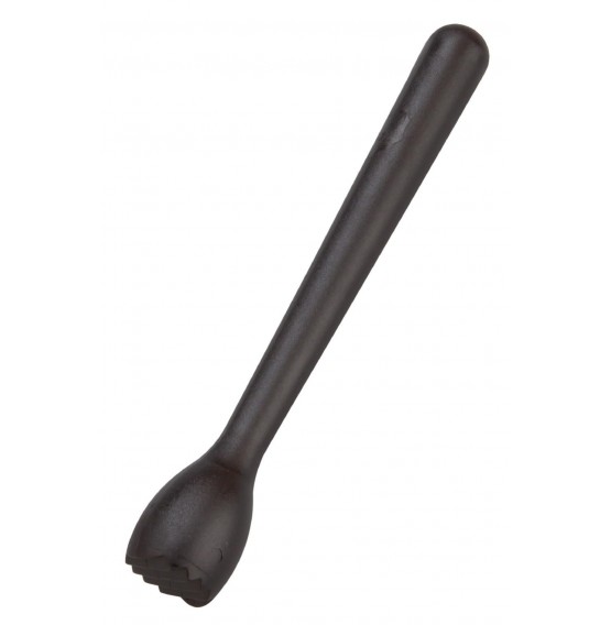 Muddler Plastic