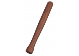 Wooden Muddler