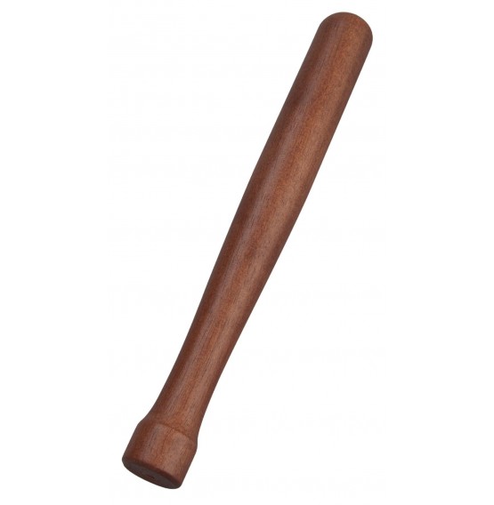Wooden Muddler