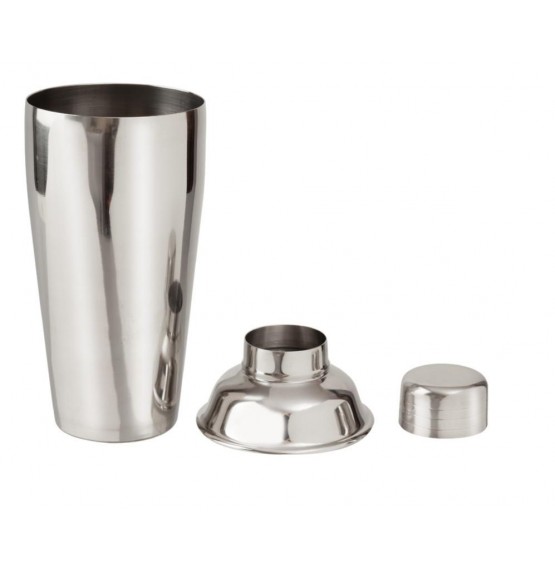 Deluxe Cocktail Shaker