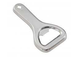 Economy Bottle Opener