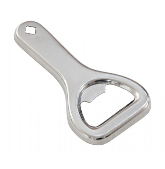 Economy Bottle Opener