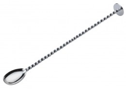 Professional Bar Mixing Spoon