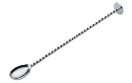Professional Bar Mixing Spoon