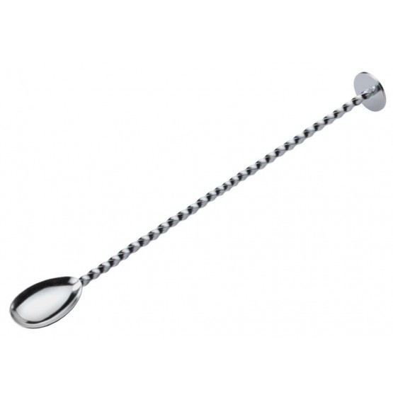 Professional Bar Mixing Spoon