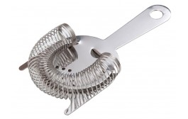 Professional Strainer 2 Prong