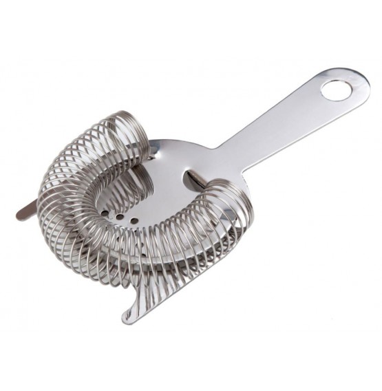 Professional Strainer 2 Prong