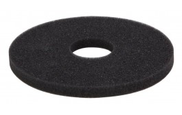 Spare Pad for Glass Rimmer
